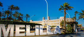 Melilla adjudica la gestión del centro de día de Huerta Vega