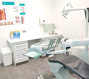 Dental & Company lleva a cabo su primera apertura de 2025