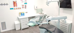 Dental & Company lleva a cabo su primera apertura de 2025