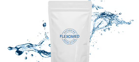 Flexomed afronta inversiones y potencia una de sus últimas innovaciones