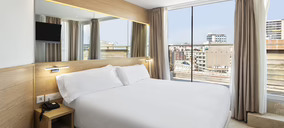 B&B Hotels incorpora un nuevo hotel en la provincia de Tarragona