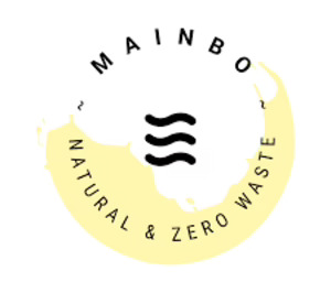 Mainbo, nueva empresa de belleza sostenible y zero-waste