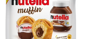 Ferrero Ibérica se acerca a 350 M€ de ingresos y llega al lineal de congelados