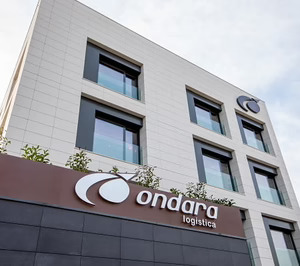 Ondara consolida su negocio e invierte en eficiencia tecnológica