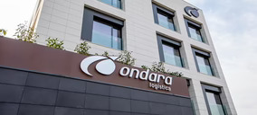 Ondara consolida su negocio e invierte en eficiencia tecnológica