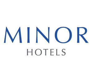 La Junta de accionistas de Minor Hotels Europe & Americas aprueba la oferta de exclusión de Bolsa