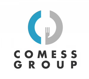 Comess Group concluye 2024 con unas ventas de 141,32 M y una red de 381 locales