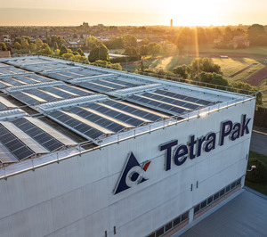 Tetra Pak podría cerrar la planta francesa de Dijon