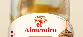 El Almendro vuelve a probar suerte en helados de la mano de un fabricante artesanal