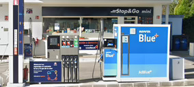 Repsol y El Corte Inglés baten récord de aperturas con Supercor Stop&Go