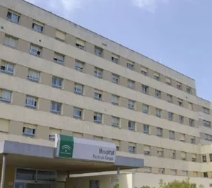 El Hospital Punta de Europa de Algeciras renovará sus instalaciones con una inversión de más de 14 M