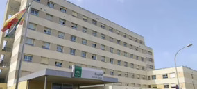 El Hospital Punta de Europa de Algeciras renovará sus instalaciones con una inversión de más de 14 M