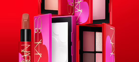 ‘NARS’ seduce en San Valentín con su nueva colección de edición limitada