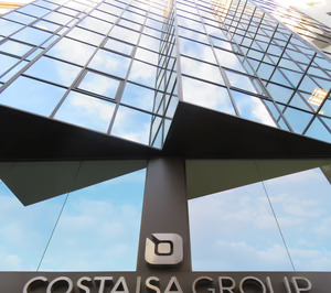 La italiana SOL Group compra el 51% de Sisemed, fundada por Costaisa Group