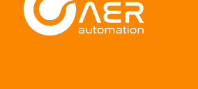 AER Automation lanza un documento divulgativo para interpretar el avance de la robótica