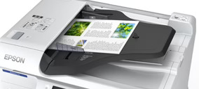 Epson Europa, reconocida como líder en sostenibilidad por Keypoint Intelligence