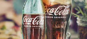 Coca-Cola creció un 2,2% en el mercado ibérico en 2024