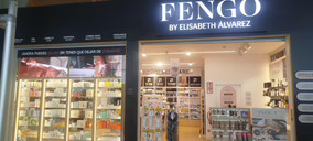 El travel retail de perfumería se dinamiza con Fengo Beauty