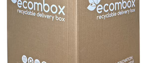 Friobox presenta EcomBox