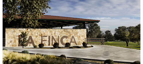 Encarna Group (LaFinca) entra en un nuevo sector mediante una adquisición