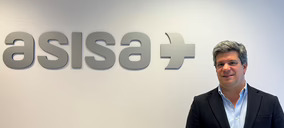 Tiago Lourenço, nuevo director Comercial y de Marketing de ASISA Portugal