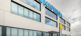 Unifersa inaugura sus nuevas instalaciones centrales