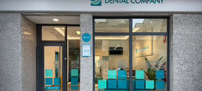 Dental & Company suma cuatro nuevos proyectos de futuras clínicas y prevé desembarcar en una nueva provincia