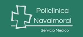 Policlínica Navalmoral invertirá 3 M en sus nuevas instalaciones