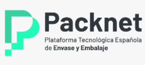 CL Grupo Industrial se une a Packnet