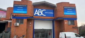 ABC Grup insiste en Barcelona con la apertura de un nuevo punto de venta