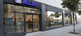 Aldi abre su cuarto supermercado en Palma y alcanza las 15 tiendas en Baleares