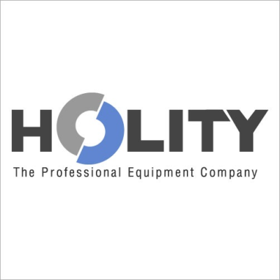 Gran estreno en España de la tienda online de Holity.